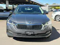 SKODA Octavia Combi 2.0 TDI DSG Ambition 4x4