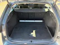 SKODA Octavia Combi 2.0 TDI DSG Ambition 4x4