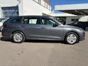 SKODA Octavia Combi 2.0 TDI DSG Ambition 4x4