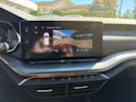 SKODA Octavia Combi 2.0 TDI DSG Ambition 4x4
