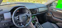 SKODA Kodiaq 2.0 TDI CR Style 4x4 DSG