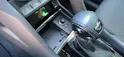 SKODA Kodiaq 2.0 TDI CR Style 4x4 DSG