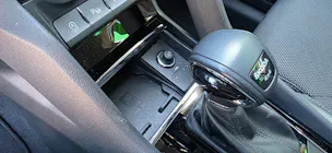 SKODA Kodiaq 2.0 TDI CR Style 4x4 DSG