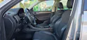 SKODA Kodiaq 2.0 TDI CR Style 4x4 DSG