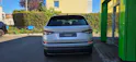SKODA Kodiaq 2.0 TDI CR Style 4x4 DSG