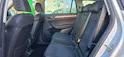 SKODA Kodiaq 2.0 TDI CR Style 4x4 DSG