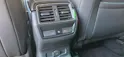 SKODA Kodiaq 2.0 TDI CR Style 4x4 DSG
