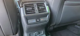 SKODA Kodiaq 2.0 TDI CR Style 4x4 DSG