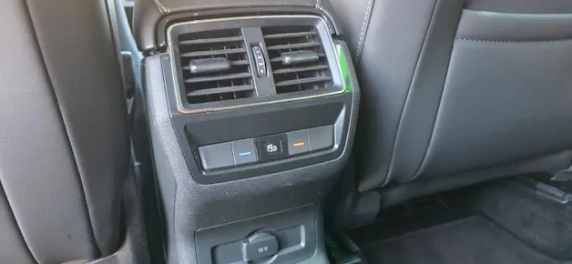 SKODA Kodiaq 2.0 TDI CR Style 4x4 DSG