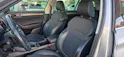 SKODA Kodiaq 2.0 TDI CR Style 4x4 DSG