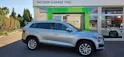 SKODA Kodiaq 2.0 TDI CR Style 4x4 DSG