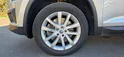 SKODA Kodiaq 2.0 TDI CR Style 4x4 DSG