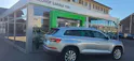 SKODA Kodiaq 2.0 TDI CR Style 4x4 DSG