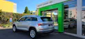 SKODA Kodiaq 2.0 TDI CR Style 4x4 DSG