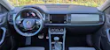 SKODA Kodiaq 2.0 TDI CR Style 4x4 DSG