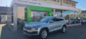 SKODA Kodiaq 2.0 TDI CR Style 4x4 DSG