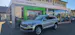 SKODA Kodiaq 2.0 TDI CR Style 4x4 DSG