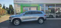 SKODA Kodiaq 2.0 TDI CR Style 4x4 DSG