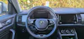 SKODA Kodiaq 2.0 TDI CR Style 4x4 DSG