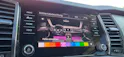 SKODA Kodiaq 2.0 TDI CR Style 4x4 DSG