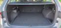 SKODA Kodiaq 2.0 TDI CR Style 4x4 DSG