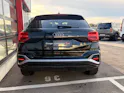 AUDI Q2 35 TFSI S line S-tronic