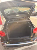 AUDI Q2 35 TFSI S line S-tronic