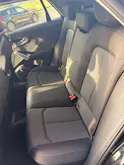AUDI Q2 35 TFSI S line S-tronic
