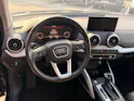 AUDI Q2 35 TFSI S line S-tronic