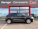 AUDI Q2 35 TFSI S line S-tronic