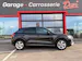 AUDI Q2 35 TFSI S line S-tronic