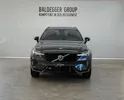 VOLVO XC60 2.0 T6 TE R-Design eAWD