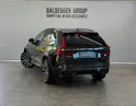 VOLVO XC60 2.0 T6 TE R-Design eAWD