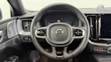 VOLVO XC60 2.0 T6 TE R-Design eAWD