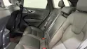 VOLVO XC60 2.0 T6 TE R-Design eAWD