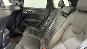 VOLVO XC60 2.0 T6 TE R-Design eAWD