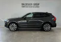 VOLVO XC60 2.0 T6 TE R-Design eAWD