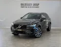 VOLVO XC60 2.0 T6 TE R-Design eAWD