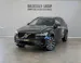 VOLVO XC60 2.0 T6 TE R-Design eAWD