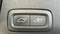VOLVO XC60 2.0 T6 TE R-Design eAWD