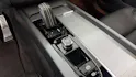 VOLVO XC60 2.0 T6 TE R-Design eAWD