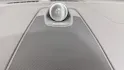VOLVO XC60 2.0 T6 TE R-Design eAWD
