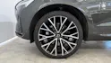 VOLVO XC60 2.0 T6 TE R-Design eAWD