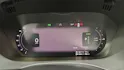 VOLVO XC60 2.0 T6 TE R-Design eAWD