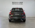 VOLVO XC60 2.0 T6 TE R-Design eAWD
