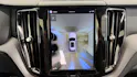 VOLVO XC60 2.0 T6 TE R-Design eAWD