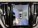 VOLVO XC60 2.0 T6 TE R-Design eAWD