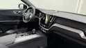 VOLVO XC60 2.0 T6 TE R-Design eAWD