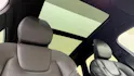 VOLVO XC60 2.0 T6 TE R-Design eAWD