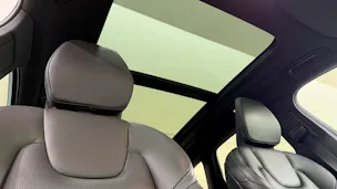 VOLVO XC60 2.0 T6 TE R-Design eAWD